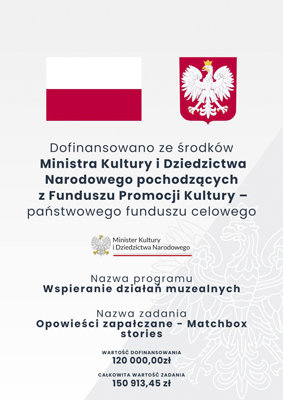 opowieści t.jpg